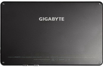 Gigabyte s1080